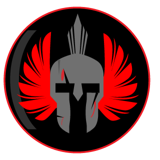 Mr_s1ck's emblem