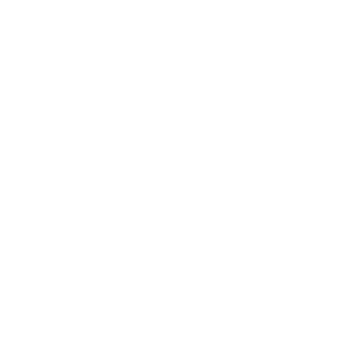 1308138078's emblem
