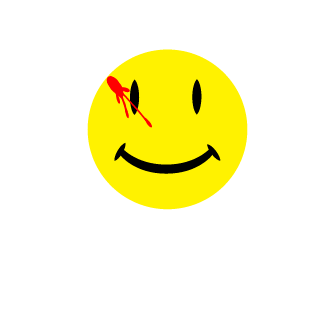 Hales_own's emblem