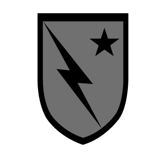 PhillipG's emblem