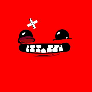Derpy Dibbles's emblem