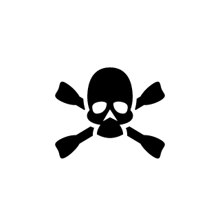 906azaroth's emblem