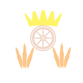 LXS-Jones's emblem