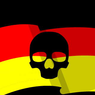 XxSwordfishxX's emblem