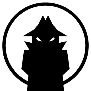-LoTaaR-'s emblem