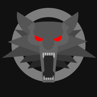 Hammyyy123's emblem