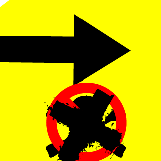 TIMEXTOXGOXYOLO's emblem
