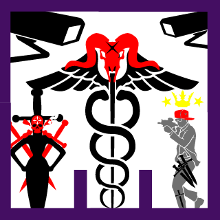 bubun55's emblem