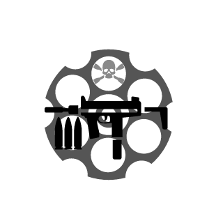eoFeio's emblem
