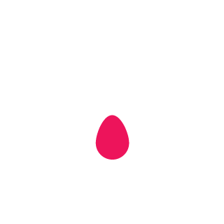 KR_ShenYue's emblem