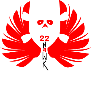 ILadiesMan_217's emblem
