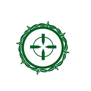 Najjen's emblem