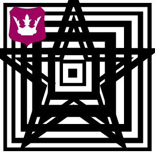 8Camy_y's emblem