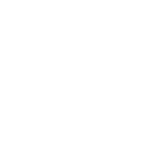 Flaild134's emblem