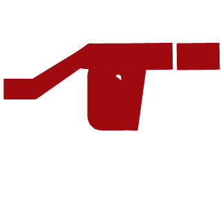 higorhi's emblem