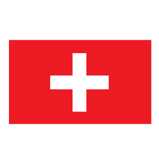 Pwagner_CH's emblem