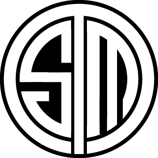 Opameumel's emblem