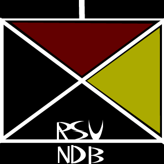 dissidens89's emblem