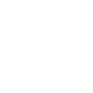 hiimjake79's emblem
