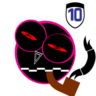 victor_leyva's emblem
