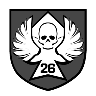 VALKYRIE's emblem