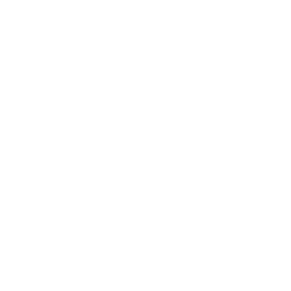 Andruhabober's emblem