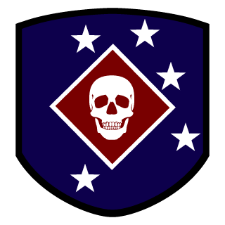 Matthew_Bratton's emblem