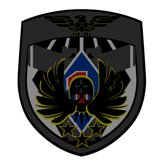 Sw1fty's emblem