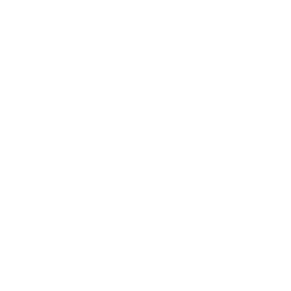 UlucOzdMan's emblem