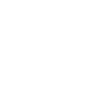 D3r-Terminat0r's emblem
