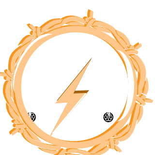 202-GenVonDFC's emblem