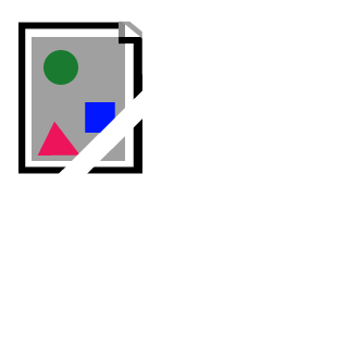 OurLeaderBill's emblem