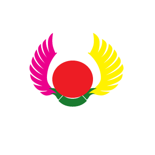 7u6r's emblem