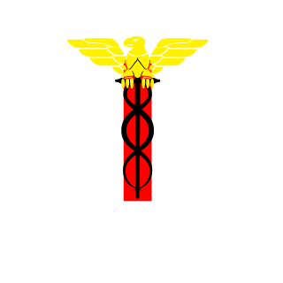 tmpH7LDA69's emblem