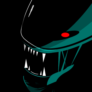 wellius's emblem