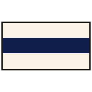 BuritoSs's emblem