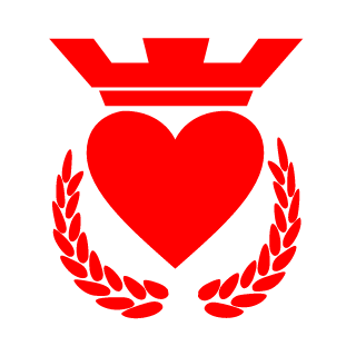NSO_Bones's emblem