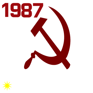 iwan1987SR's emblem