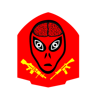 The_Boques's emblem