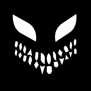 IIIIALPACINOIIII's emblem