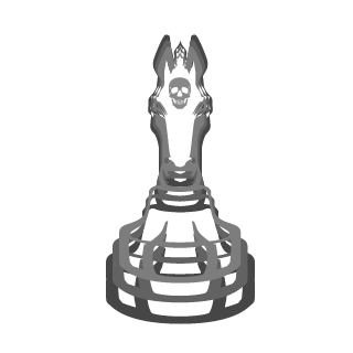Dukee_90's emblem