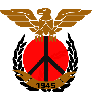 mafjus's emblem