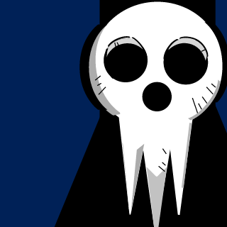 aickor's emblem