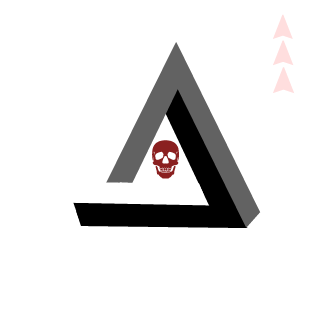 Achilles009's emblem