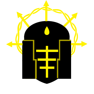 LemierMF's emblem