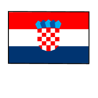 ColdsenSee's emblem