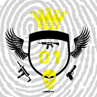 mateusmanulli01's emblem