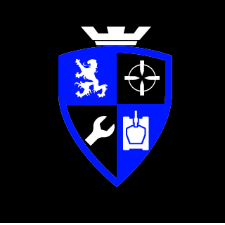 FIRE_BEAST95's emblem