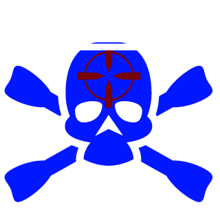 Cle168's emblem