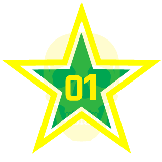 RaiiBanziN's emblem